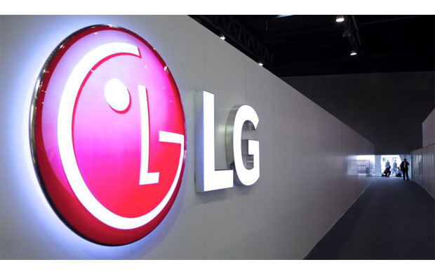 LG Electronics Gulf entra in Eurovent Middle East