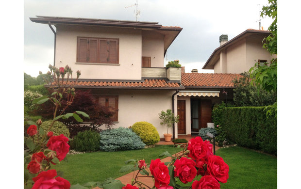 Autoconsumo smart per una casa ecosostenibile