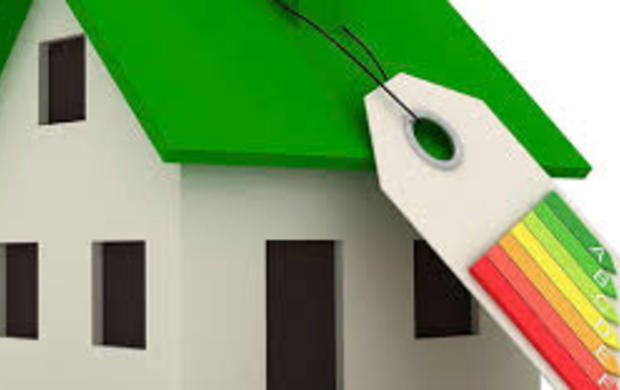 Comfort e risparmio energetico negli edifici esistenti