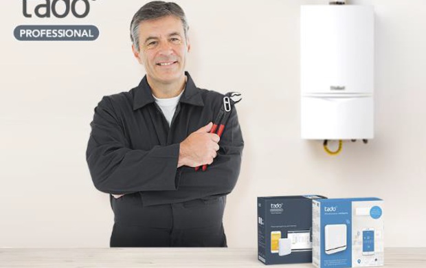 Termoregolazione domestica