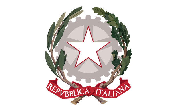 Contabilizzazione e termoregolazione: chiarimenti Mise