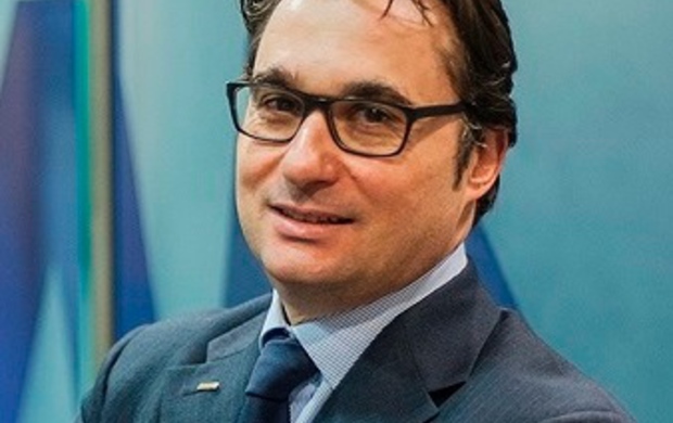 6° appuntamento con il PMI Day