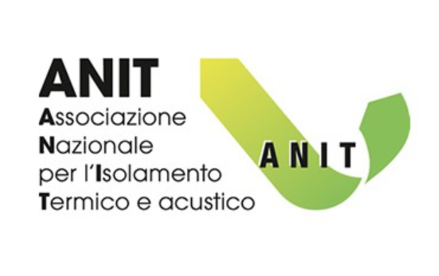Anit a Klimahouse 2016