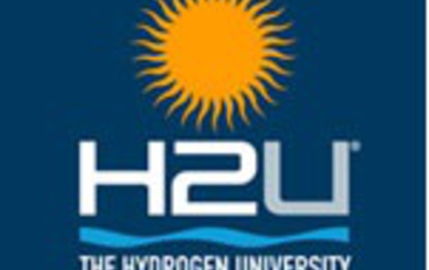Cop21:le iniziative di H2U