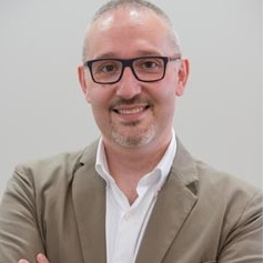 Simone Solagni nuovo presidente di D-A Distribuzione Attiva