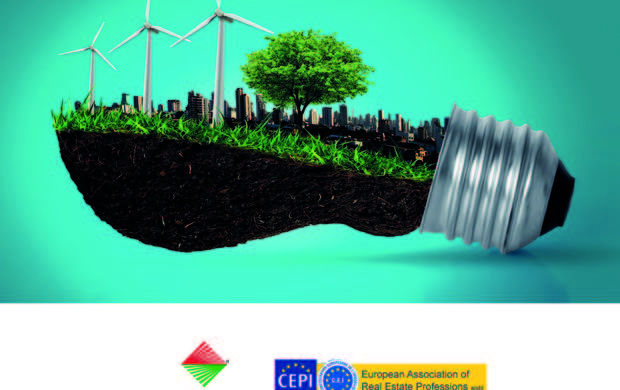 Expo 2015 adotta la Carta per l’Ambiente di Anaci
