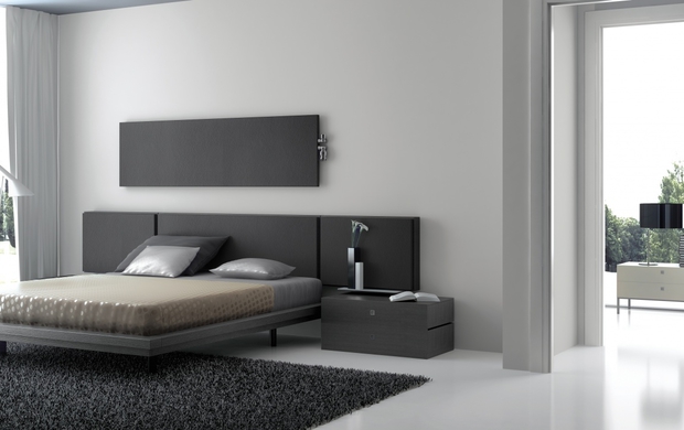 Termoarredi per tutta la casa