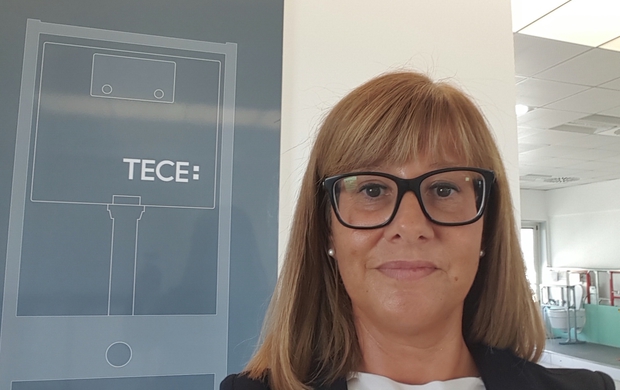 Promozione cassette di scarico
