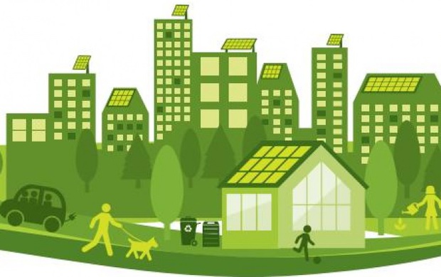 Per una casa energeticamente più efficiente. La guida MCE Lab
