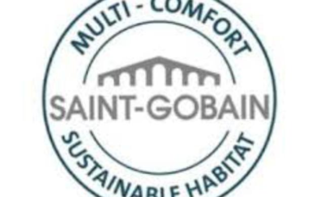 Saint-Gobain spegne 350 candeline