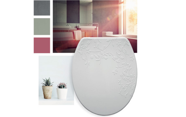<strong>Fiore- Carrara&Matta</strong>