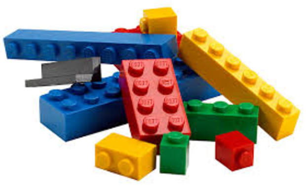 Lego azienda energeticamente virtusa