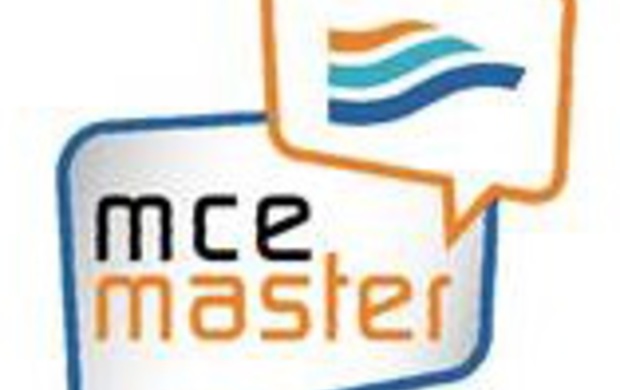 Imit partner di MCE