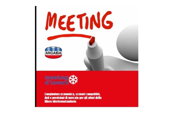Meeting invernale Angaisa