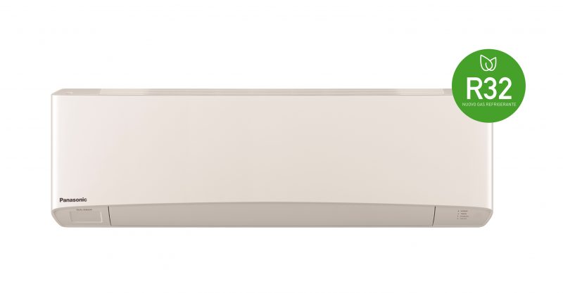 Panasonic Etherea Monosplit