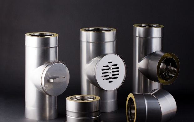 Camini Wierer a Progetto Fuoco 2016