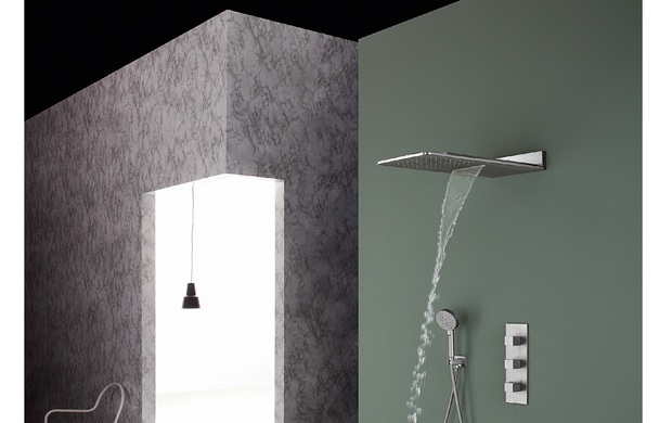 Spa personalizzata in poche mosse