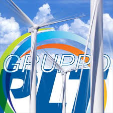 Certificazione per PLT