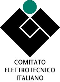 Seminari Cei-Socomec