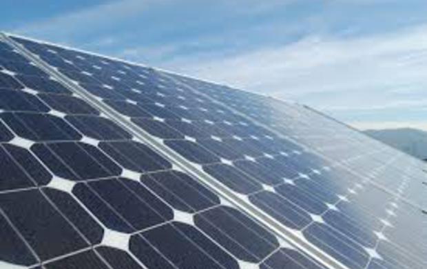 Anie: workshop sul fotovoltaico
