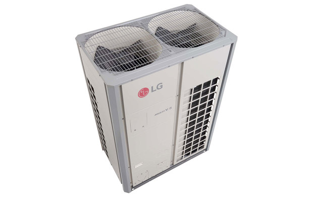 Sensori smart per comfort ed efficienza energetica