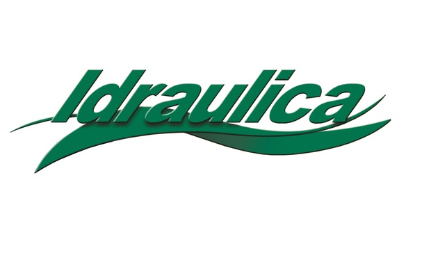 <strong>25 anni di Idraulica, informazione e formazione tecnico-professionale</strong>