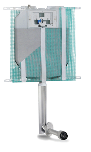 Placca Pucci Eco Sfioro