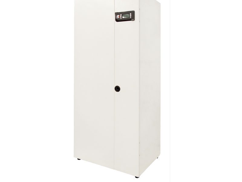 Geoplus