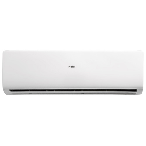 Seasonal Supermatch – Zircon Inverter