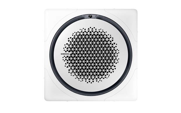<strong>Apre </strong><strong>Samsung Electronics Air Conditioner Europe</strong>