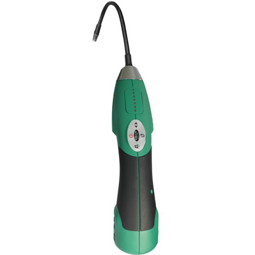Cercafughe gas refrigeranti – SLD-300
