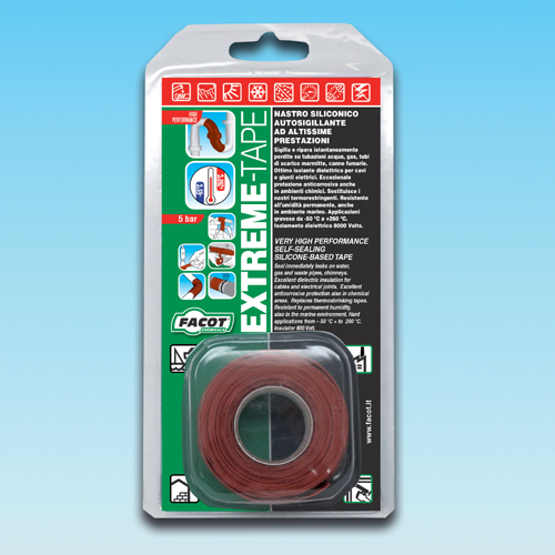 EXTREME TAPE