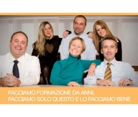 Corso per progettisti di impianti fotovoltaici di Rener