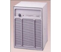 Deumidificatore ecologico Oasis di Lufta