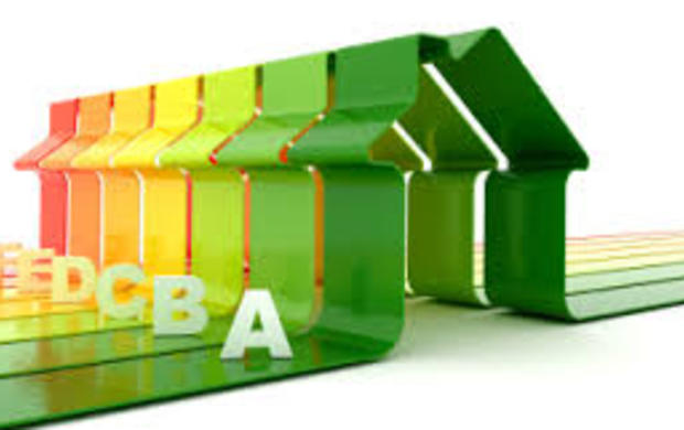 Seminario Cei sull’efficienza energetica