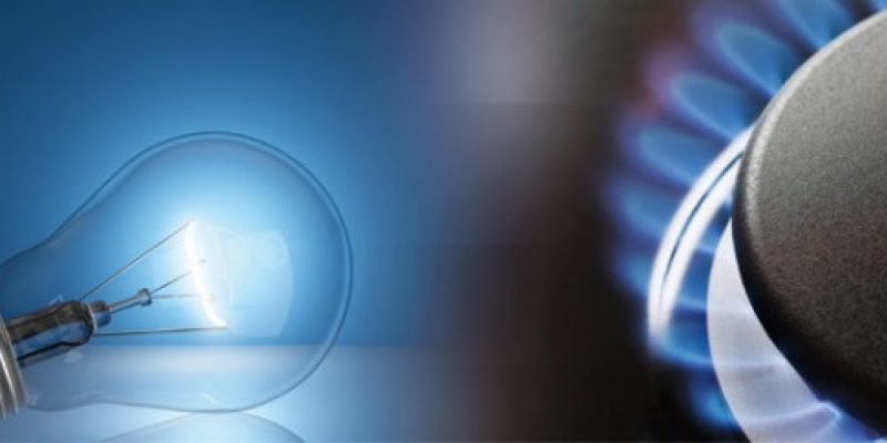 Mercato elettrico e del gas: fine tutela e benefici dalle liberalizzazioni
