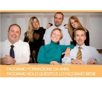 Corso per installatori di impianti fotovoltaici