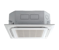 Climatizzatori con cassette a 4 vie sistemi Super Inverter LG