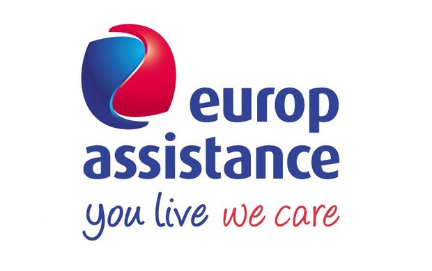 Partnership Europ Assistance ed Enel Energia