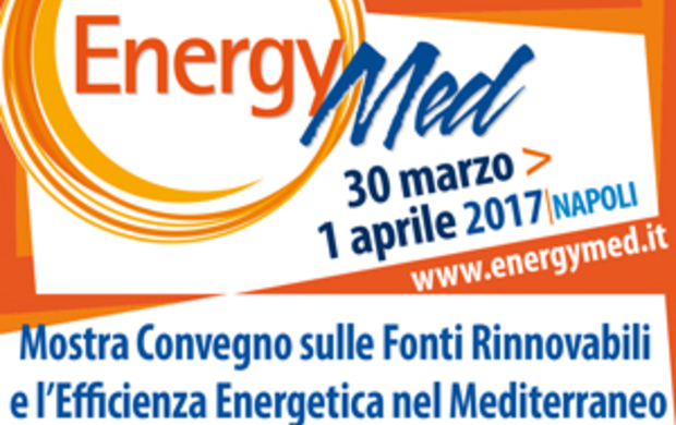 EnergyMed 2017