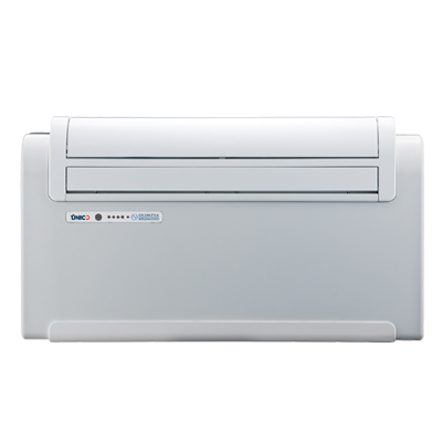 Unico INVERTER DC di Olimpia Splendid