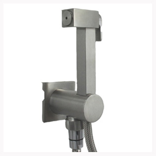 Idroscopini® Thor: Modello Thor Jet di ARVAG
