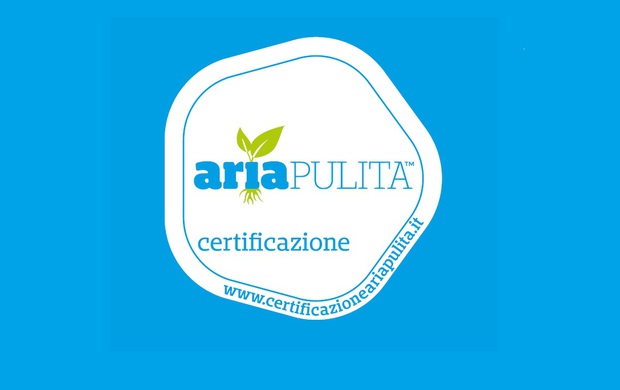 A Milano la prima tappa di “Aria Pulita”