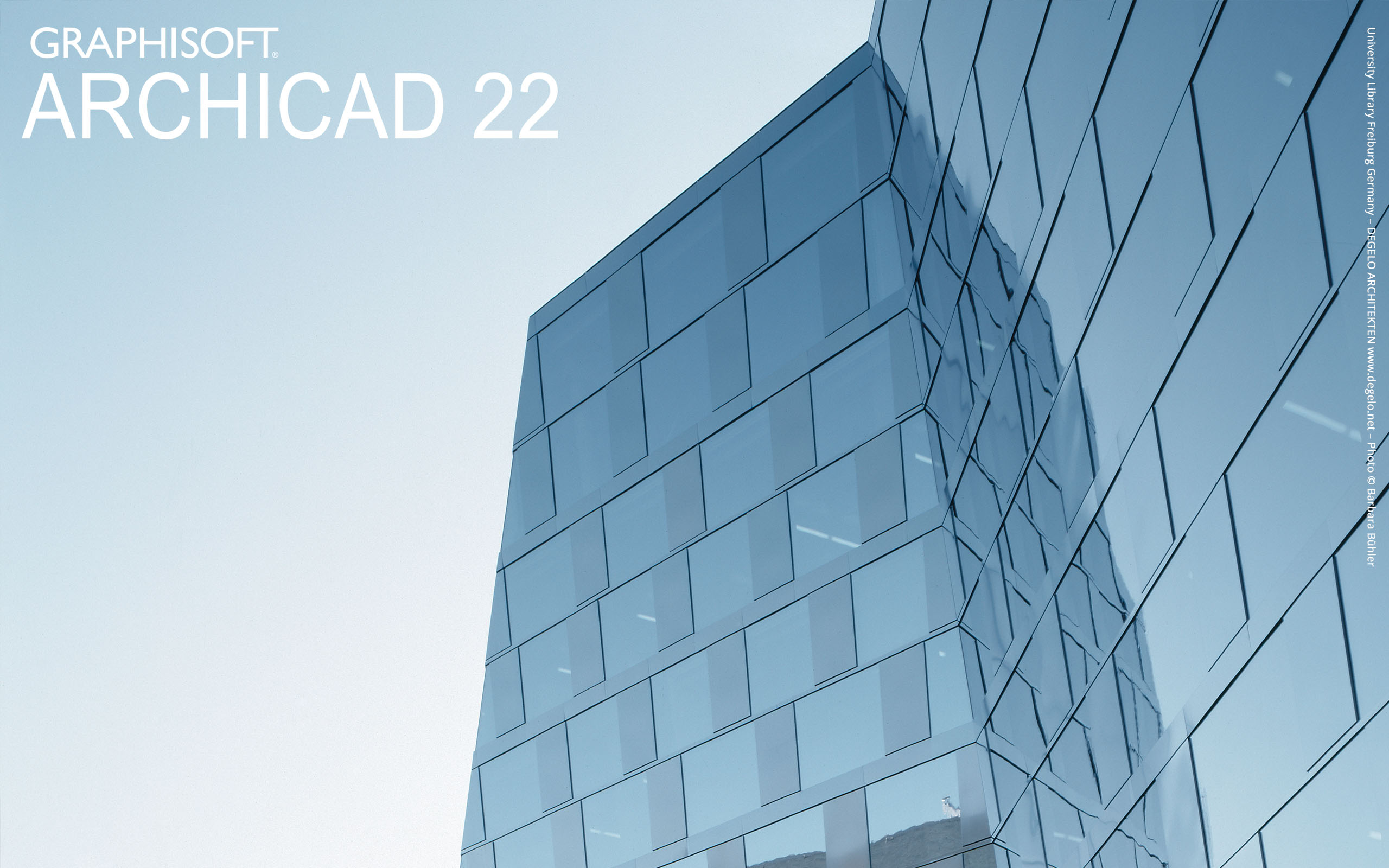 archicad bim object full 2019 archicad bim object full 2019