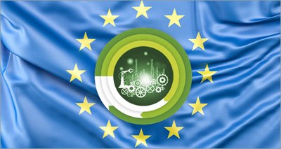 Progetto LEAP4SME, ENEA coordina 8 agenzie europee