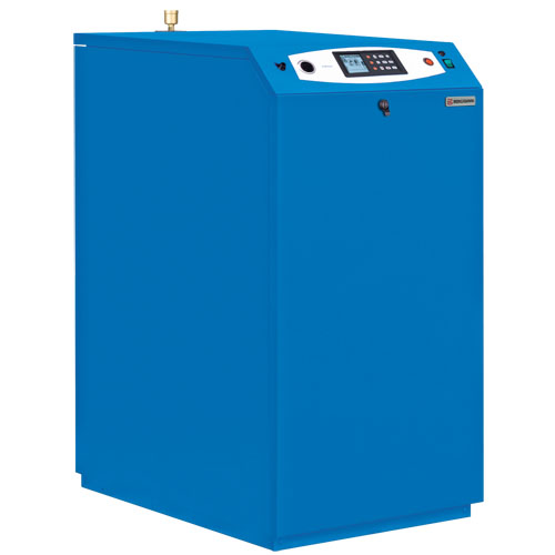 AluBongas 1