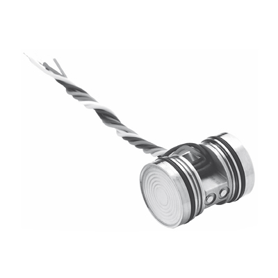 Serie da 3 L a 10 L