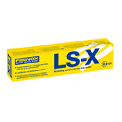 LS-X