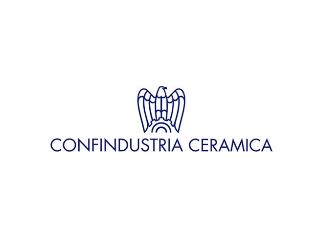 Confindustria Ceramica presente a Klimahouse 2020