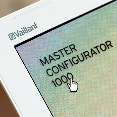 MC1000 – Master Configurator 1000
